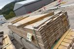 790 LM VESTLANDSKLEDNING IMPREGNERT 19 X 123 MM