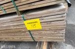 TERRASSEBORD 28 X 120 MM CA. 518 LM