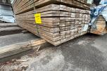 TERRASSEBORD 28 X 120 MM CA. 518 LM