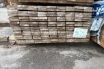 TERRASSEBORD 28 X 120 MM CA. 518 LM