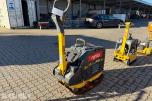 2020 Bomag BPR 45/55 D / 1851 Timer