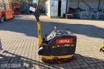 2020 Bomag BPR 45/55 D / 1851 Timer