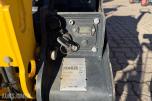 2020 Bomag BPR 45/55 D / 1851 Timer
