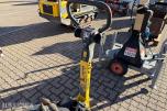 2020 Bomag BPR 45/55 D / 1851 Timer