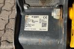2020 Bomag BPR 45/55 D / 1851 Timer