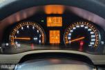 2009 Toyota Avensis 1.6 131 HK HENGERFESTE KLIMA SOMMER & VINTER 