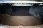 2009 Toyota Avensis 1.6 131 HK HENGERFESTE KLIMA SOMMER & VINTER 
