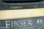 2019 Signal Fire AI-8 fiberskjøtemaskin med fiberkutter og tilbehør