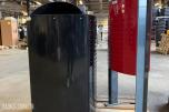 Diverse sorterings møbler  2022