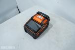 2021 Signal Fire AI-9 fiberskjøtemaskin med Orientek T30C fiberkutter
