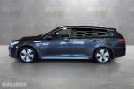 KIA OPTIMA PHEV 205 HK AUT HENGERFESTE PANO SKINN KAMERA PANO