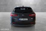 KIA OPTIMA PHEV 205 HK AUT HENGERFESTE PANO SKINN KAMERA PANO