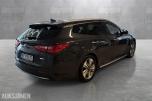 KIA OPTIMA PHEV 205 HK AUT HENGERFESTE PANO SKINN KAMERA PANO