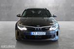 KIA OPTIMA PHEV 205 HK AUT HENGERFESTE PANO SKINN KAMERA PANO