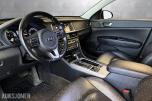 KIA OPTIMA PHEV 205 HK AUT HENGERFESTE PANO SKINN KAMERA PANO