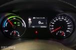 KIA OPTIMA PHEV 205 HK AUT HENGERFESTE PANO SKINN KAMERA PANO