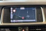 KIA OPTIMA PHEV 205 HK AUT HENGERFESTE PANO SKINN KAMERA PANO