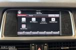 KIA OPTIMA PHEV 205 HK AUT HENGERFESTE PANO SKINN KAMERA PANO