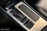 KIA OPTIMA PHEV 205 HK AUT HENGERFESTE PANO SKINN KAMERA PANO