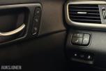 KIA OPTIMA PHEV 205 HK AUT HENGERFESTE PANO SKINN KAMERA PANO
