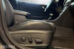 KIA OPTIMA PHEV 205 HK AUT HENGERFESTE PANO SKINN KAMERA PANO