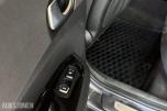 KIA OPTIMA PHEV 205 HK AUT HENGERFESTE PANO SKINN KAMERA PANO