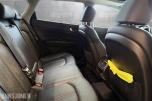 KIA OPTIMA PHEV 205 HK AUT HENGERFESTE PANO SKINN KAMERA PANO