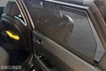 KIA OPTIMA PHEV 205 HK AUT HENGERFESTE PANO SKINN KAMERA PANO