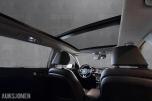 KIA OPTIMA PHEV 205 HK AUT HENGERFESTE PANO SKINN KAMERA PANO