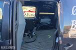 2007 VOLKSWAGEN CADDY 1.9 TDI 105HK REP.OBJEKT