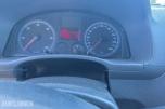 2007 VOLKSWAGEN CADDY 1.9 TDI 105HK REP.OBJEKT