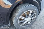 2007 VOLKSWAGEN CADDY 1.9 TDI 105HK REP.OBJEKT