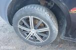 2007 VOLKSWAGEN CADDY 1.9 TDI 105HK REP.OBJEKT