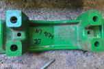 John Deere baselodd, 5 kg, fra 5085M