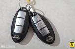 2022 Nissan Leaf 62kWH ACC 360 KAMERA VARMER 