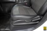 2022 Nissan Leaf 62kWH ACC 360 KAMERA VARMER 
