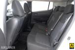 2022 Nissan Leaf 62kWH ACC 360 KAMERA VARMER 