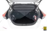 2022 Nissan Leaf 62kWH ACC 360 KAMERA VARMER 