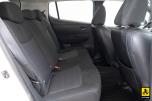 2022 Nissan Leaf 62kWH ACC 360 KAMERA VARMER 