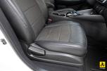 2022 Nissan Leaf 62kWH ACC 360 KAMERA VARMER 
