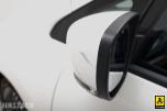 2022 Nissan Leaf 62kWH ACC 360 KAMERA VARMER 