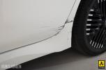 2022 Nissan Leaf 62kWH ACC 360 KAMERA VARMER 