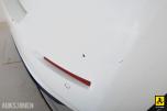 2022 Nissan Leaf 62kWH ACC 360 KAMERA VARMER 