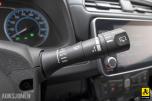 2022 Nissan Leaf 62kWH ACC 360 KAMERA VARMER 