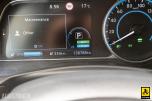 2022 Nissan Leaf 62kWH ACC 360 KAMERA VARMER 