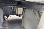 Scania R 480 skapbil med bakløfter, Opticruise, ryggekamera og hengerfeste