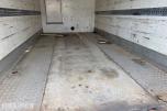 Scania R 480 skapbil med bakløfter, Opticruise, ryggekamera og hengerfeste