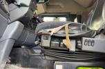 Scania R 480 skapbil med bakløfter, Opticruise, ryggekamera og hengerfeste