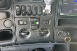 Scania R 480 skapbil med bakløfter, Opticruise, ryggekamera og hengerfeste