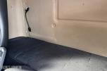 Scania R 480 skapbil med bakløfter, Opticruise, ryggekamera og hengerfeste